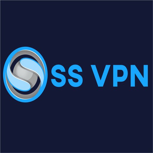 Surfsmart Vpn Advanced